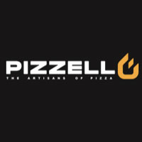 Pizzello promo codes