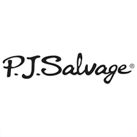 PJ Salvage promo codes