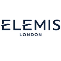 Elemis PL discount codes