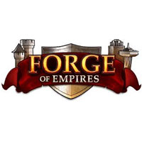 Forge of Empires PL
