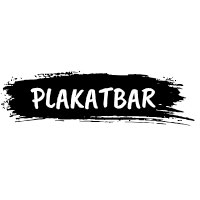 Plakatbar NO