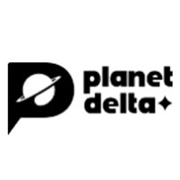 Planet Delta promotion codes
