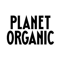 Planet Organic vouchers