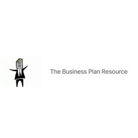 Planigent Business Plans coupon codes