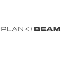 Plank And Beam