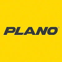 Plano Outdoors