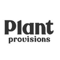 Plant Provisions