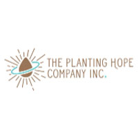 Planting Hope Brands