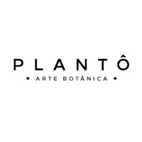 Planto Arte Botanica