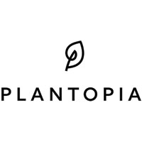 Plantopia