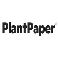 PlantPaper