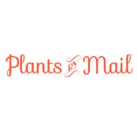 Plants by Mail
