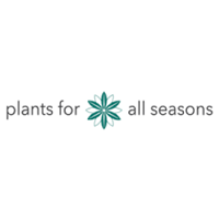 Plants For All Seasons promotion codes