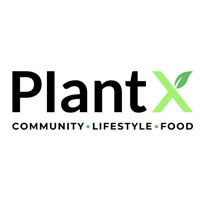 PlantX UK