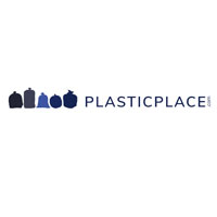 Plastic Place discount