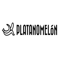 Platanomelon MX discount codes