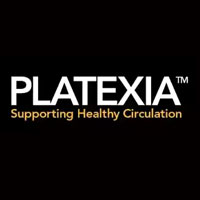Platexia