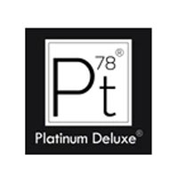 Platinum Deluxe