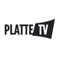 Platte TV NL