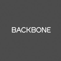 Backbone Labs