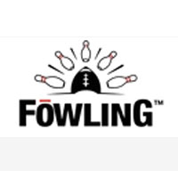 Fowling promo codes