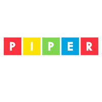 Piper Global