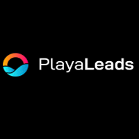 PlayaLeads voucher codes