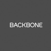 Backbone Labs