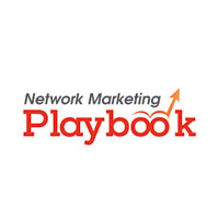 Network Marketing Playbook promotional codes