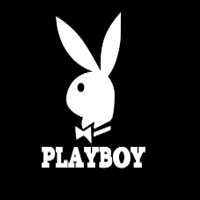 Play Boy