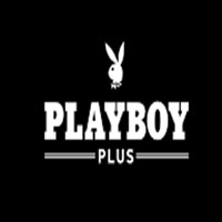 Playboy Plus