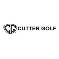 Cutter Golf promotion codes