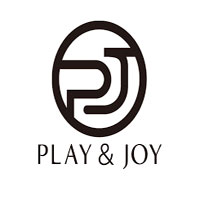 Play And Joy promotion codes