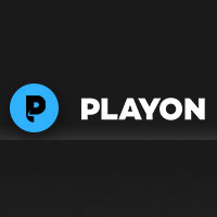 PlayOn coupon codes