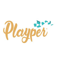 Playper promo codes
