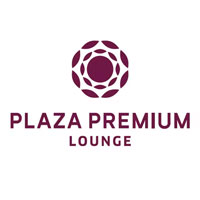 Plaza Premium Lounge
