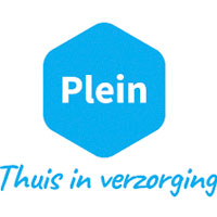 Plein nl