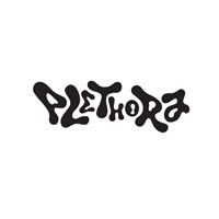 Plethora Wave promo codes