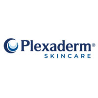 Plexaderm Skincare discount codes