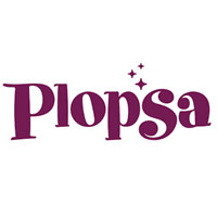 Plopsa Lodgings