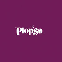 Holiday Park / Plopsa DE'