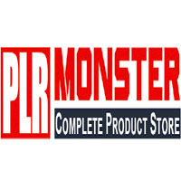 PLR Monster discount codes