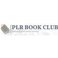 PLR Book Club