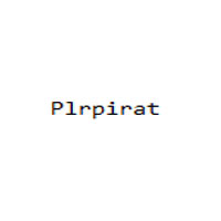 Plrpirat