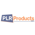 PLR Products