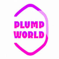 Plumper World