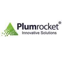 Plumrocket discount codes