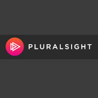 Pluralsight discount codes