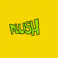 Plush PL