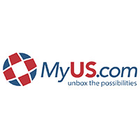 MyUS.com